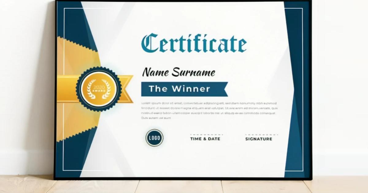 12 Jenis Layout untuk Desain Grafis dan Media Cetak [Lengkap dengan ...